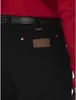Wrangler - Herren Jeans (112358497, Modell: 13MWZ), Produktbild-Vorschau 10
