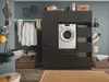 XORA Aufsatzschrank breit PRIMUS Produktbild-Vorschau 7