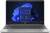 HP INC. 8V6M4AT#ABD HP 255 G9 AMD Ryzen 5 5625U 39,6cm Náhled obrázku produktu 1