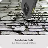 Hülle Fairphone (Gen. 6), (Gen. 6+) Schutzhülle - Cazy - Produktbild-Vorschau 4