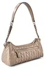 Guess Cheryl Schultertasche 28 cm Produktbild-Vorschau 3