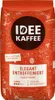 Idee Kaffee Elegant bezkofeinowe całe ziarna opakowanie Podgląd zdjęcia produktu 1