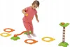 Chicco 00011782000000 Náhled obrázku produktu 19