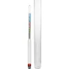 Filtrationssäule SET komplett Zubehör Alkoholmeter Produktbild-Vorschau 4