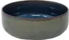 A close-up view of a ceramic bowl. Náhled obrázku produktu
