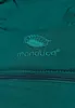 manduca XT Babytrage Farbe:: Happy Lagoon Produktbild-Vorschau 11