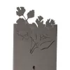 UNUS® Gartenschild Kräuterbar Gartenstecker Kräutergarten Produktbild-Vorschau 3
