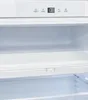 Exquisit Unterbau-Kühlschrank UKS130-4-FE-010E | Produktbild-Vorschau 17