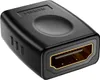 ORSEM HDMI Kupplung Adapter HDMI-Kabel Verbinder HDMI Produktbild-Vorschau 1