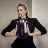 Mugler Alien EDP náplň 100 ml W Náhled obrázku produktu 18