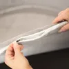 HOME DELUXE - Bällebad Samt TWIRL Bällebad Kinder, Produktbild-Vorschau 5