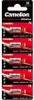 Camelion LR1-BP5, Pila desechable, alcalina, 1,5 V, paquete Vista previa de la imagen del producto 1