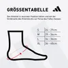Adidas - Aeroready Ankle Support - XL Podgląd zdjęcia produktu 10