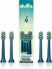 VITAMMY SMILS MIX 2 ricambio per lo spazzolino SMILS. Anteprima dell’immagine prodotto 7