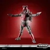 Star Wars F56295X0, Actionfigur zum Sammeln, Film & Produktbild-Vorschau 3
