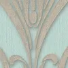 A.S. Creation Tapete Kollektion Mata Hari 380912 Barock Produktbild-Vorschau 7