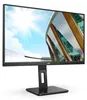 AOC U27P2CA AOC 68,6cm (27") U27P2CA 16:09 HDMI+DP+USB IPS Podgląd zdjęcia produktu 12
