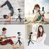 Vlogger-Kit - Komplettset für Smartphones, inklusive Produktbild-Vorschau 6