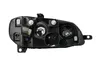 Johns, adatto per fari Fiat Punto (188) 06/03-07/04 H1/H7 Anteprima dell’immagine prodotto 3