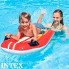 Intex Surfer Joy Rider - Luftbrett für den Pool Produktbild-Vorschau 22