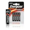 Energizer E300132600 Non-rechargeable Battery Produktbild-Vorschau 5