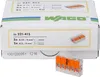 Wago 221-415, 29,9 mm, 18,6 mm, 8,3 mm, 450 V Podgląd zdjęcia produktu 30