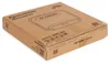 MultiStore DNPL-001 Sklopná parkovacie zábrana 35 cm, Náhľad obrázku produktu 14