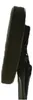 Home & Styling Beistellhocker - klappbar - grun - D33 x H49 Produktbild-Vorschau 3