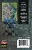Asmodee BattleTech: Map Pack Grasslands, Gra planszowa, 14 Podgląd zdjęcia produktu 2