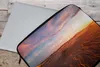 MuchoWow® Laptop Hülle 17 Zoll Laptoptasche Sand - Produktbild-Vorschau 4