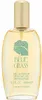 Elizabeth Arden Blue Grass Eau De Parfum Spray 100ml Produktbild-Vorschau 5