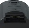 vhbw Akku Ersatz für Moosoo XL-618A für Staubsauger Schwarz Produktbild-Vorschau 6