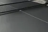 CORNILLEAU Black Code ID 2 - Outdoor Tischtennisplatte Produktbild-Vorschau 9