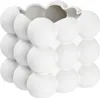 BUTLERS Blumentopf BUBBLE Typ A Produktbild-Vorschau 1