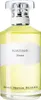 Maison Margiela Untitled L'Eau Woda toaletowa, 100 ml Podgląd zdjęcia produktu 1