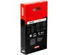 Catena Oregon PowerCut 45 cm .325" 1,5 mm 72 TG VM con SG ( Anteprima dell’immagine prodotto 22