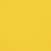 vidaXL Rimorchio per biciclette nero e giallo 45 kg di Anteprima dell’immagine prodotto 10