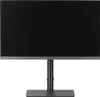Samsung Business Monitor S43GC 24" IPS LED 1920x1080 Mega Produktbild-Vorschau 24