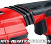 EINHELL Scie universelle sans fil TE-AP 18/28 Li BL, sans Voir les images du produit 19