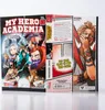 My Hero Academia 20 Náhľad obrázku produktu 1
