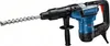 Bosch Marteau Max 1100W Gbh 5-40 D 8.5J 6.8Kg Voir les images du produit 3