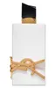 Libre L'Eau Nue - EDP - Contenuto: 90 ml Anteprima dell’immagine prodotto 2