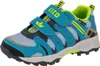 Lico Fremont V sportliche Jungen Nylon Trekking Schuhe Produktbild-Vorschau 1