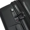 Delsey Delsey Paris Belmont Plus - 4-Rollen-Trolley Produktbild-Vorschau 7