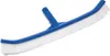 12x Bestway Aquabroom Flowclear nasadka na szczotkę do Podgląd zdjęcia produktu 14