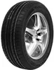 Linglong Winterreifen motorcycle-tyres Greenmax Winter UHP Produktbild-Vorschau 3