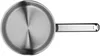 WMF 1791166040, Einzelpfanne, Edelstahl, Edelstahl, Produktbild-Vorschau 5