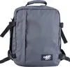 Plecak kabinowy Zero Mini 28L Plecak kabinowy 39 cm Podgląd zdjęcia produktu 6