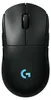 PRO 2 LIGHTSPEED Black + Dongle Produktbild-Vorschau 7