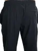 Under Armour Herren Jogginghose Ua Vibe Woven Jogger Produktbild-Vorschau 13